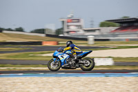 25-to-27th-july-2019;Slovakia-Ring;event-digital-images;motorbikes;no-limits;peter-wileman-photography;trackday;trackday-digital-images